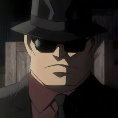 Profile image of 워커