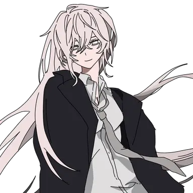 Profile image of アイナ