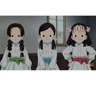 Profile image of 스미
