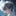 彩希
