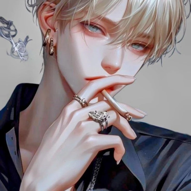 루이