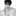 김도현