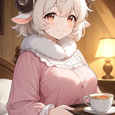 Profile image of Etta