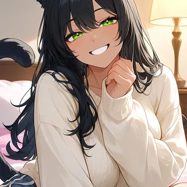 Profile image of Boma