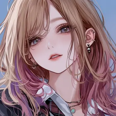 Profile image of 한수현