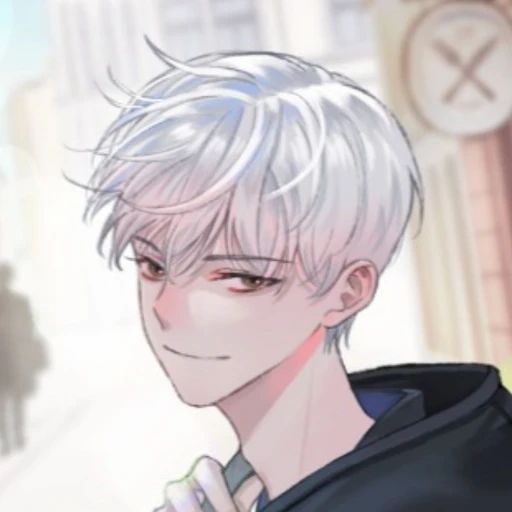 헤일로