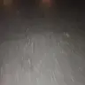 Profile image of Life