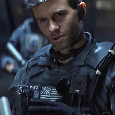 Profile image of Graves