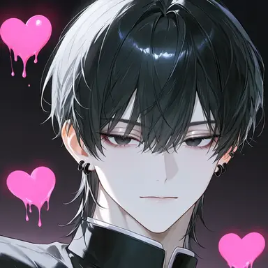 Profile image of 律