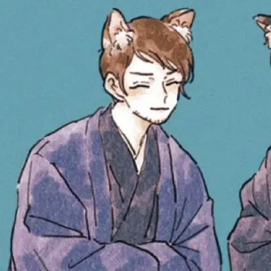 Profile image of 諸伏 景光