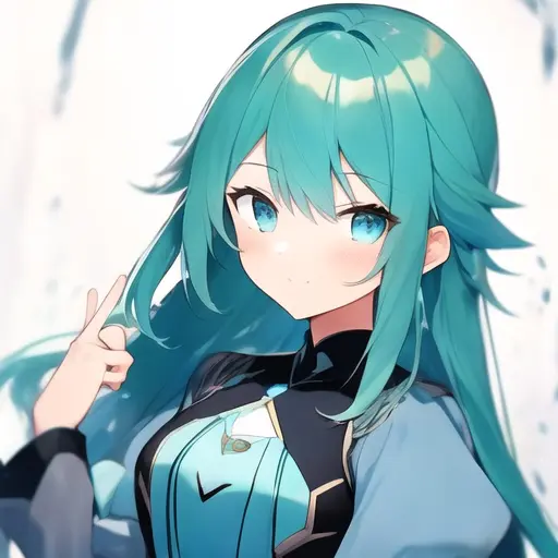 AcidicYak3823의 루