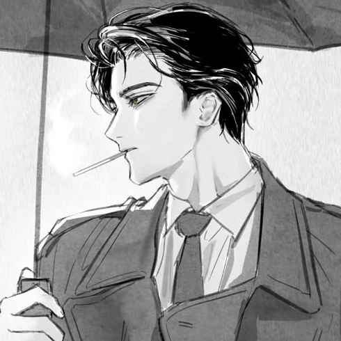 민현 대표 이미지