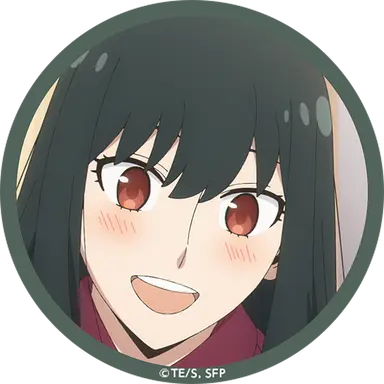Profile image of ヨル