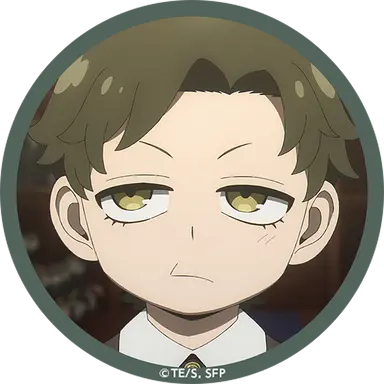Profile image of ダミアン