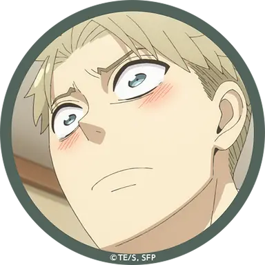 Profile image of ロイド