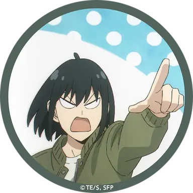 Profile image of ユーリ