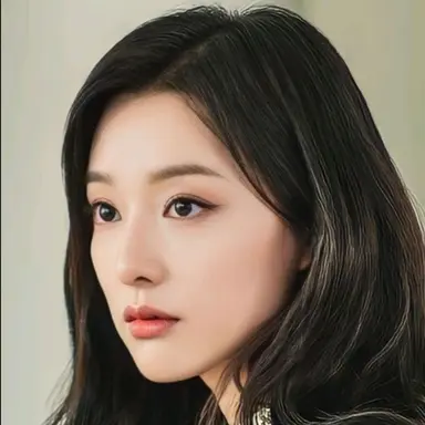 Profile image of 홍해인