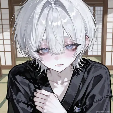 Profile image of 蒼空