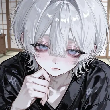 Profile image of 蒼空
