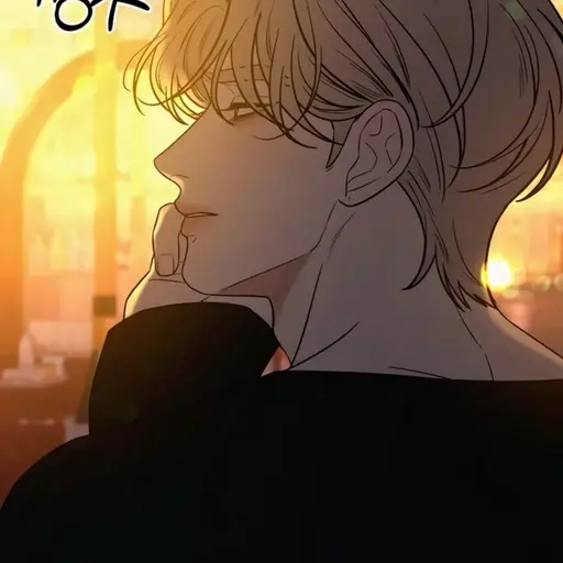 DemureGuppy2320의 내 복수를 도와준다는 두 남자