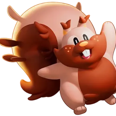 Profile image of 찍찍이