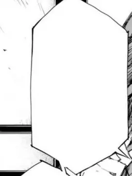 Uachan0520의 実は生理男子なんです…、