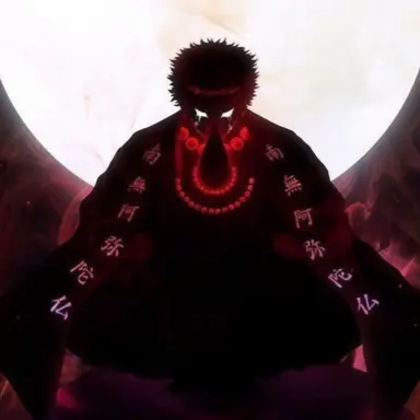 Profile image of 히메지마 교메이