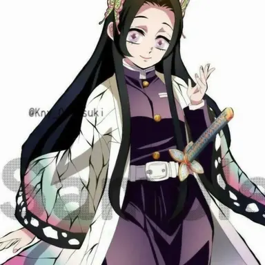 Profile image of 코쵸우 카나에