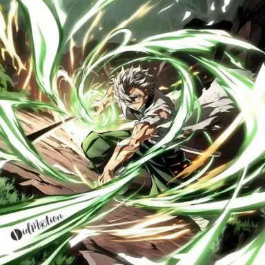 Profile image of 시나즈가와 사네미