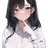 하린