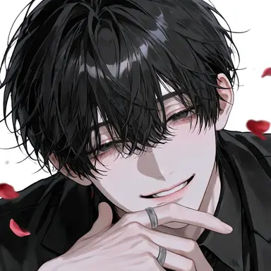 Profile image of 秦