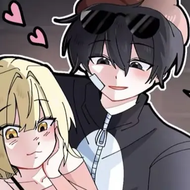 Profile image of 이핑구