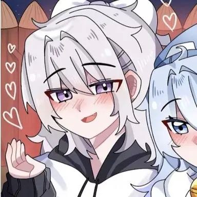 Profile image of 소멸