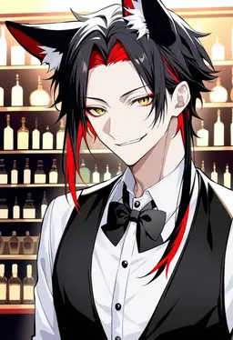 Profile image of 九条