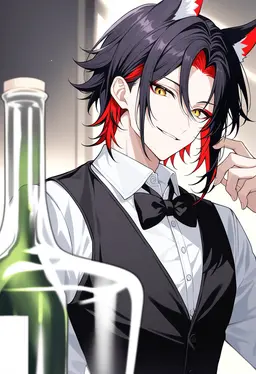 Profile image of 九条