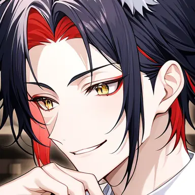 Profile image of 九条