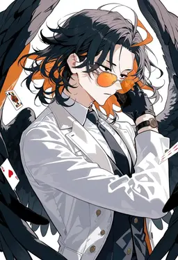 Profile image of 真斗