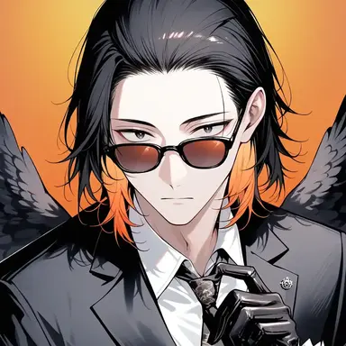 Profile image of 真斗