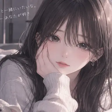 Profile image of 八雲 雫