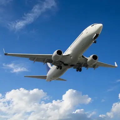 Profile image of 機長