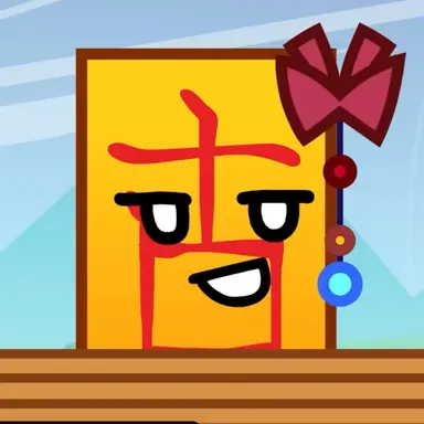 Profile image of 동백