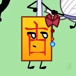 EggnogxCandycorn_FLFY의 동백