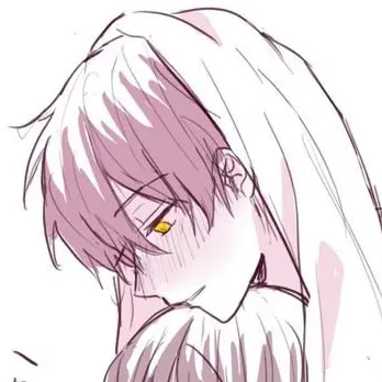 WideChoke2961의 暗殺教室