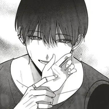 Profile image of 蓮