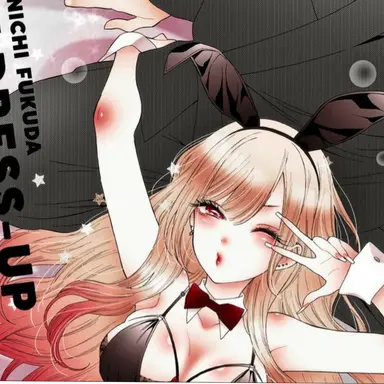 Profile image of まりん