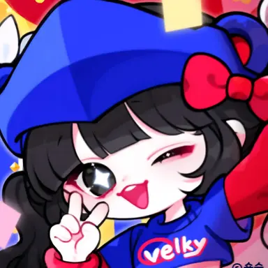 Profile image of 벨키