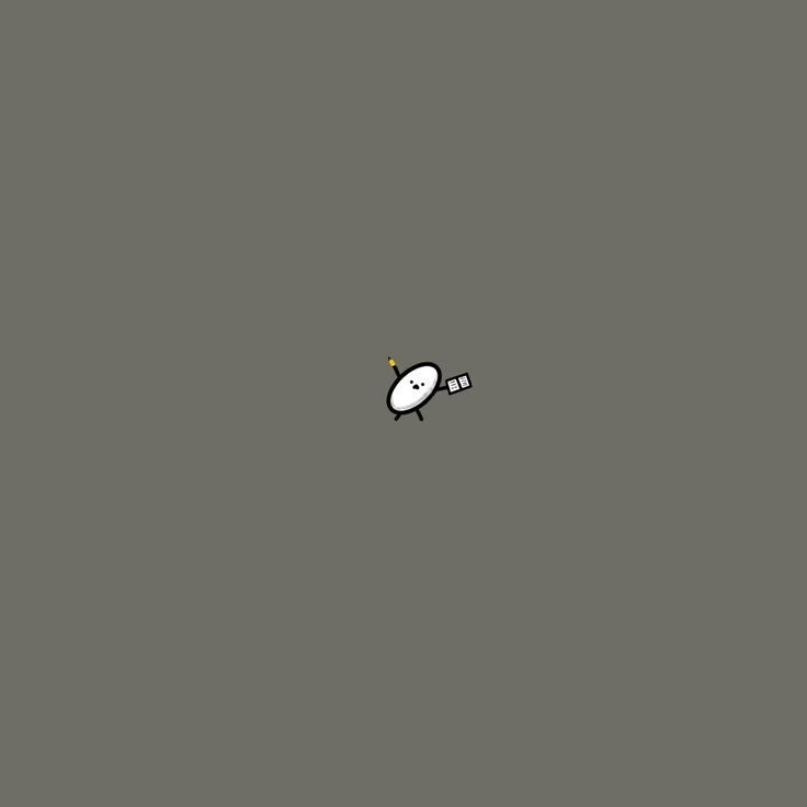 팀나빠 99밤 인데요.. 대표 이미지