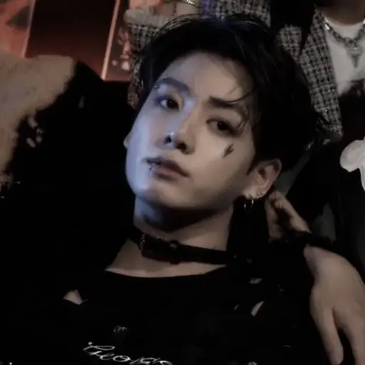 J_k0901.의 전정국