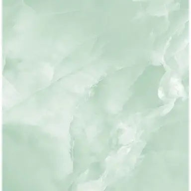 Profile image of 六年生