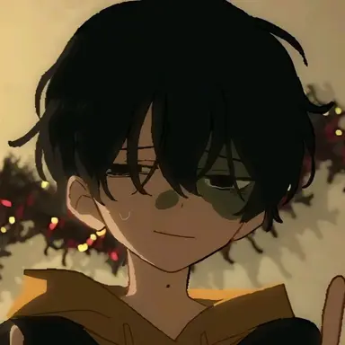 Profile image of 淵 素直